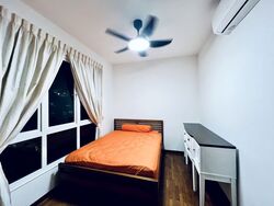 The Floravale (D22), Condominium #427302501